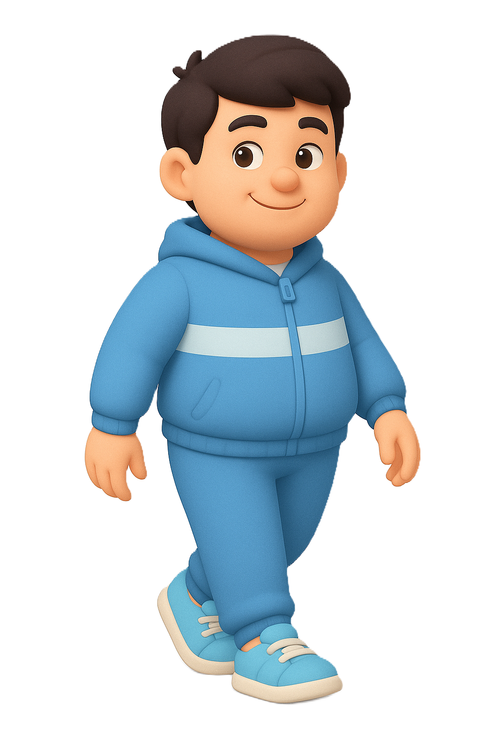 boy